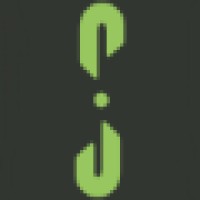 Isystematics, Llc.