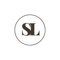 Shelby Leon Consulting