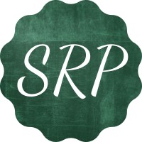 Staff Room Pakistan logo - Similar company to Vangaurds Css