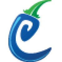 Blue Pepper Group Ltd.