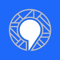 Marco Zero Conteúdo logo - Similar company to Oliveira Foundation