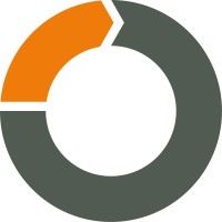 Objectum B.V. - Bouwadvies & Projectmanagement logo - Similar company to Ens Engineers