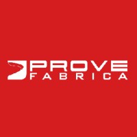 Provefabrica S.a.s - Colombia