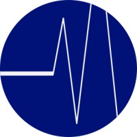 Signal | Noise Marketing