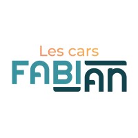 LES CARS FABIAN logo - Similar company to Musikall Bar Karaoké Box