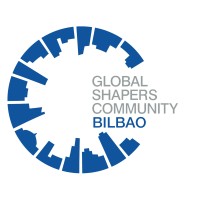 Global Shapers Bilbao logo - Similar company to Espacio Open