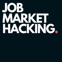 Job Market Hacking logo - Similar company to Sercxi