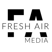 Fresh Air Media