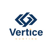 Vertice Hunting logo - Similar company to Xr Advisor