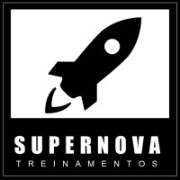 Supernova Treinamentos logo - Similar company to Excel Business Escola De Excel