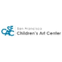 San Francisco Children'S Art Center