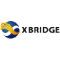 XBRIDGE クロスブリッジ logo - Similar company to Bitmile
