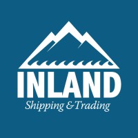 Inland Shipping logo - Similar company to Axxaz Europe Gmbh
