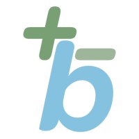 🔋 better-y.com ⚡ we power your products ⚡ logo - Similar company to Lithium Safety Solutions