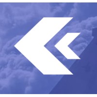 Klay International logo - Similar company to Faraday Aerospace