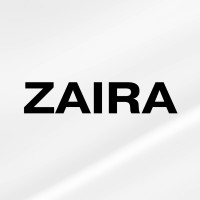ZAIRA Creative logo - Similar company to Integrity Resources Llc