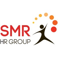 SMR HR Group logo - Similar company to Icms Education Group Sdn Bhd (Icms)