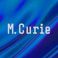 M. Curie - Evoluindo com a Medicina Nuclear logo - Similar company to Codingflash