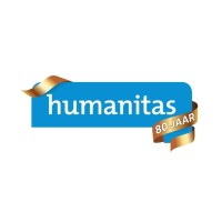 Humanitas Rijnland