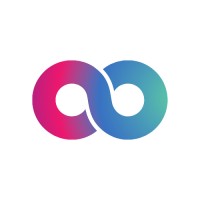 Kokoney logo - Similar company to Flinkl