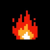Tech Roast Show logo - Similar company to Mindmeld, Inc