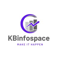 Kbinfospace