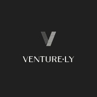 Venture.ly logo - Similar company to Ics Venture Migration | Education