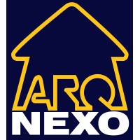 ARQNEXO SAS logo - Similar company to Juan Castor By Recurso Externo Sas