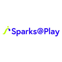 Sparks @ Play LLC logo - Similar company to Flagship Recreation
