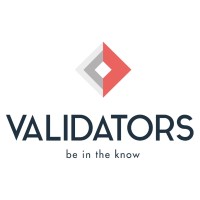 Validators