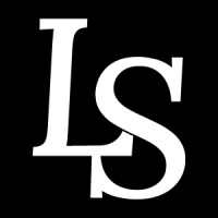 Life Sanctuary: A New Jersey Nonprofit Corporation