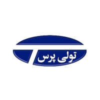 Tolypers logo - Similar company to Gino Marketing