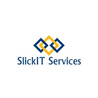 SlickIT Services Pty Ltd logo - Similar company to Try Logic Soft Solutions Ap Private Limited.