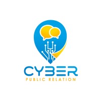 Cyber Public Relations logo - Similar company to Hpi Malang