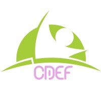 CDEF logo - Similar company to Idnsa