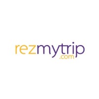 Rezmytrip