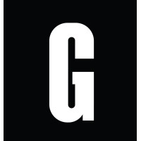 Geneza Brands logo - Similar company to Studio Unruly