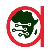 Africa Agri Tech Limited [United Kingdom] logo - Similar company to Agri Tech Engineers