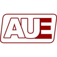 Aurora Expeditii logo - Similar company to Interreg Europe See