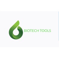 Biotechtools.co logo - Similar company to Chembio Discovery, Inc.