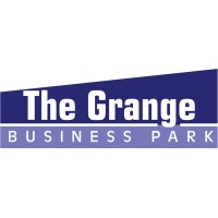 The Grange Business Park