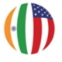 Indo-American Group logo - Similar company to American Distribution Inc.