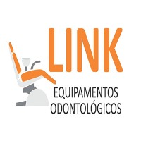 Link Equipamentos Odontológicos logo - Similar company to Monvil Equipamentos Industriais Eirele
