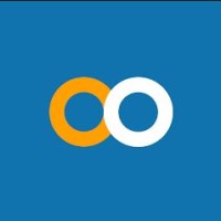 Salam HJ logo - Similar company to Asman