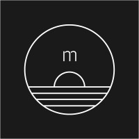 M. The Sea logo - Similar company to Task Srl