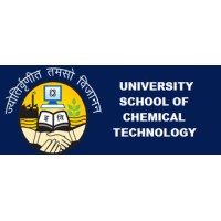 Training and Placement Cell, USCT, GGSIPU logo - Similar company to Bpit Consultores En Tecnología E Informática