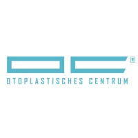 OC Otoplastisches Centrum GmbH logo - Similar company to Zengerle & Riederer Hörsysteme Gmbh