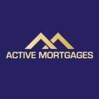Active Mortgages logo - Similar company to Active Mortgages