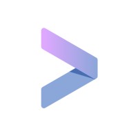 ProFound Incubator logo - Similar company to Apps People