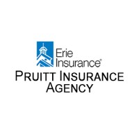 Pruitt Insurance Agency